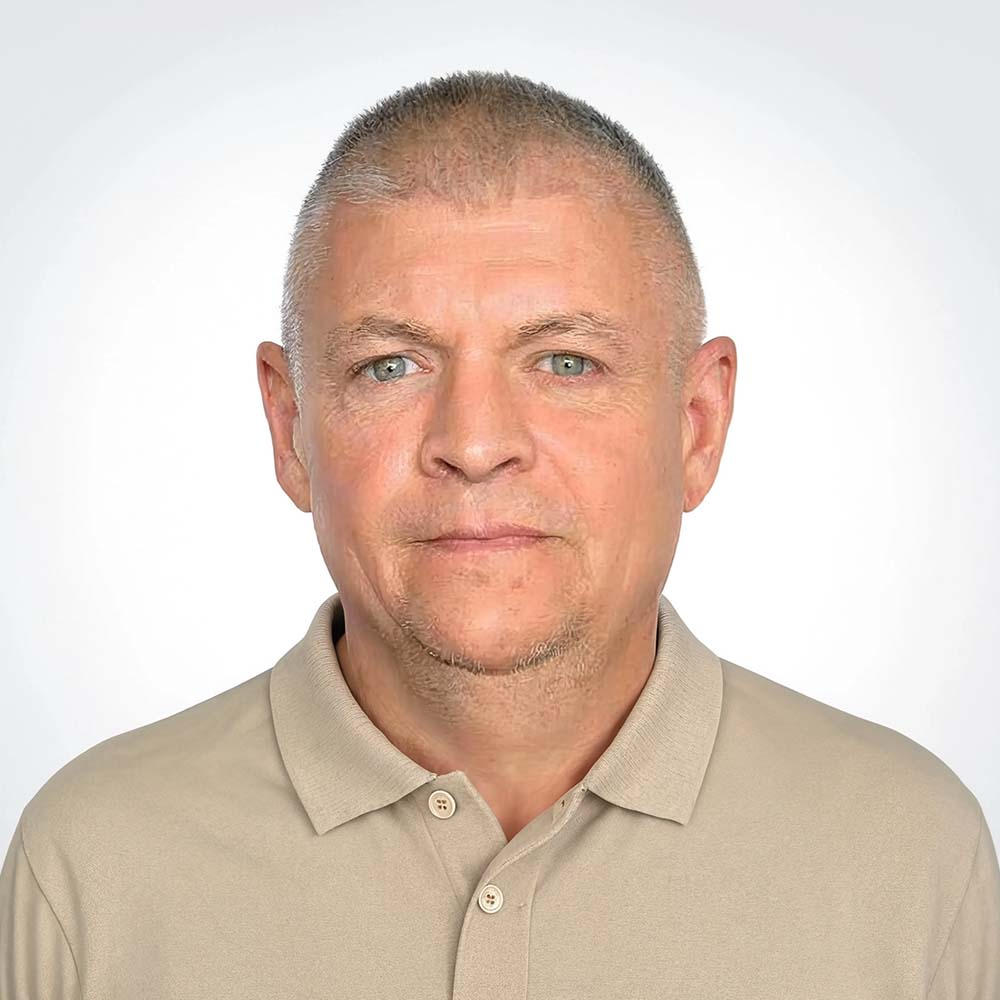 Журавлев Евгений Александрович