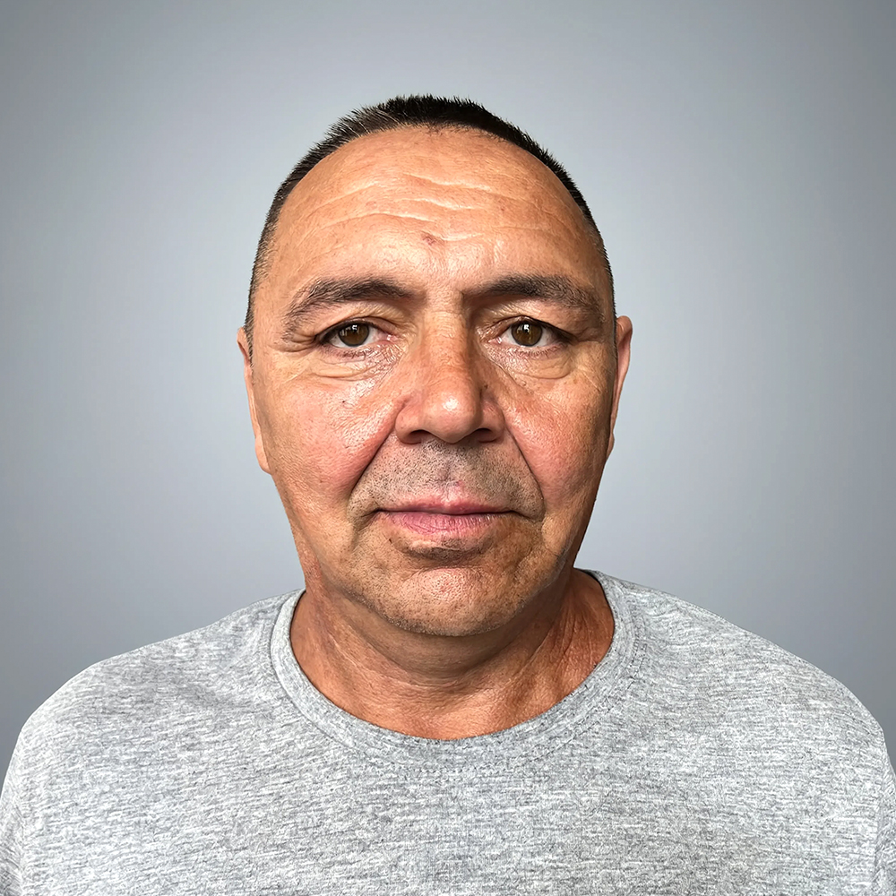 Швороб Петр Николаевич